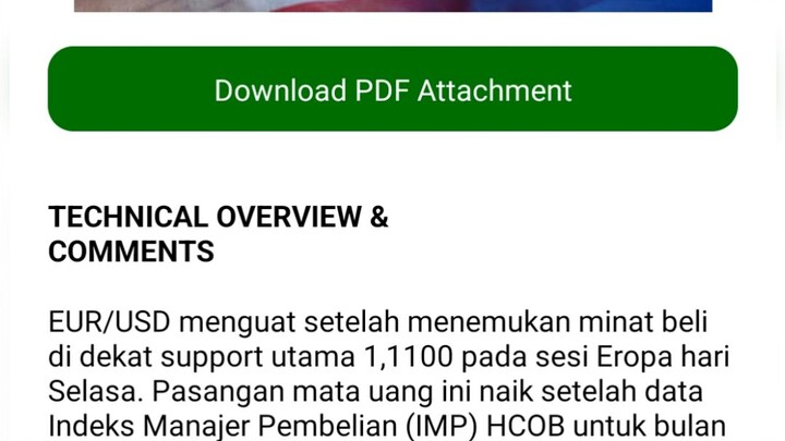 Berita signal 25 September...#BullishFX #BeSmartTrader #bfxcommunity #TradingExperience #bfx #fyp