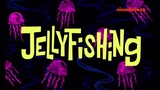 Spongebob Squarepants S1 (Malay) - Jellyfishing