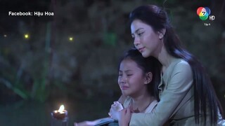 Người Mẹ Cá - 6A
