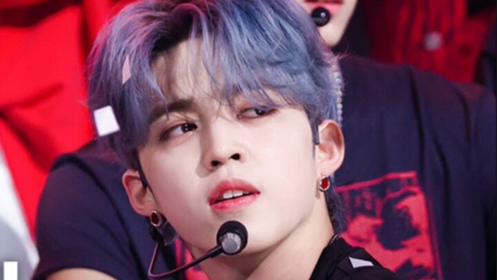 【一键换装】男团第一刀群舞!将清凉发挥到极致的LEFT&RIGHT-SEVENTEEN一键换装