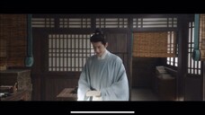 Hồng hài nhi tâm cơ lần đầu gặp mặt vợ và cái kết 🤣