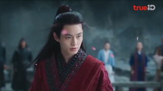 3 👉ดรุณ🗡️ควบม้าขาว🏇เมา🍺มายลมวสันต์"