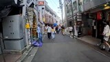 y2mate.com - Harajuku Tokyo walk tour 4K5202419_360p
