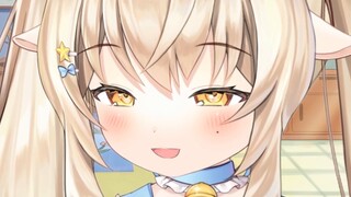 คุณคือ ____ loli มากที่สุดเท่าที่ฉันเคยเห็นมา! 【โรมิ โรมิ】