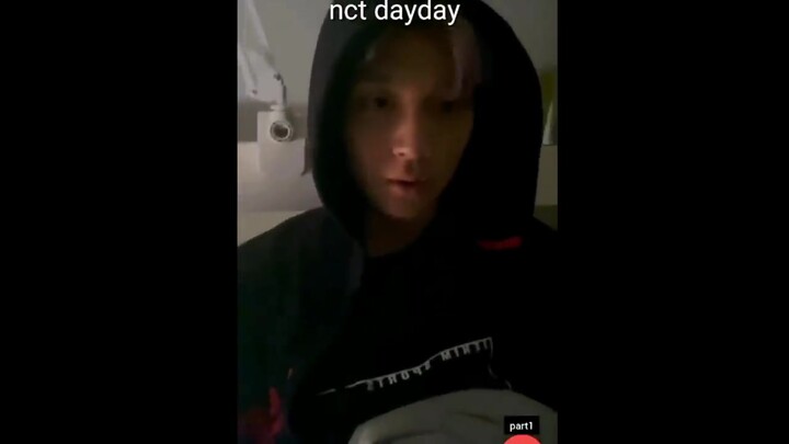 【إن سي تي】 مجموعة طرق التعامل مع المعجبين المتطفلين، سأصاب بالدوار من الغضب!