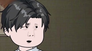 Ông chủ đã trở thành điện thoại di động của tôi! Để không phải nạp tiền, sếp đã tăng lương cho tôi l