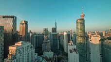 SETIA ITU MAHAL EP11