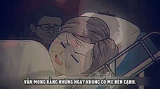 câu chuyện của trường cao đẳng trường xuân (quỷ khóc )