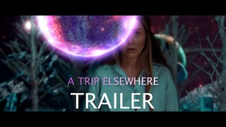 A Trip Elsewhere 2024 SUB INDO