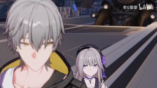 Swaro: Tôi rất quan tâm