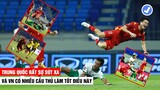 Đây Chính Là Lý Do Việt Nam Ngại Nhất Indonesia, Malaysia Ở Vòng Bảng AFF Cup 2020 | Khán Đài Online