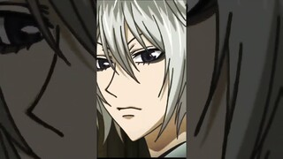 Tomoe – kamisama hajimemashita