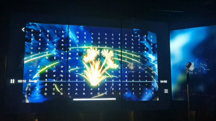 Tại KTV, Hòa Trà đã phạm lỗi 😭