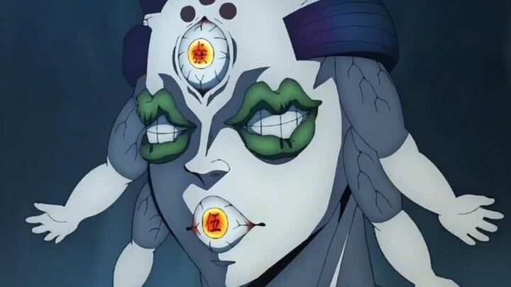 Yaitu di sini, meningkatkan skor tersembunyi diri sendiri.