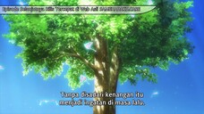 Summer pockets Episode 07 Sub indo