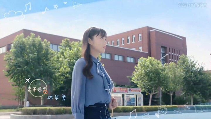 Nice to Meet You (2021) EP 2 [ซับไทย]