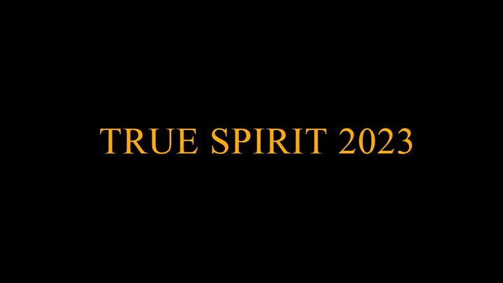 True.Spirit.2023