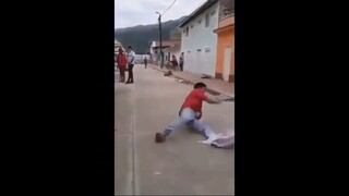 Cười cùng vinh Hài hước phần 14