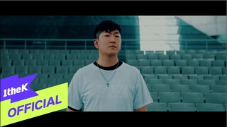 [Teaser] MAXIS by RYAN JHUN PT.1 Trailer