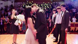 New Korean Mix Hindi Songs 2023 ❤ Korean Love Story Songs ❤ Korean drama ❤Armaan Official