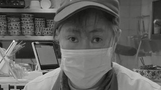 今天去做了一次非常市场调研深刻的