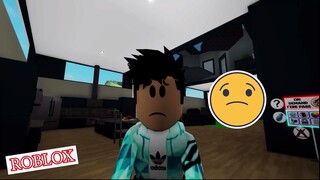 Hoạt Hình ROBLOX #421