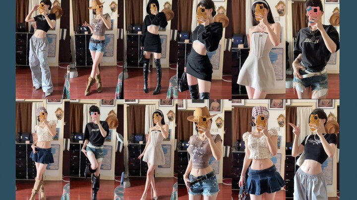 I Seriously Love My Bonsai!