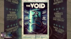 The Void