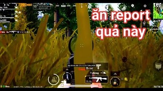 PUBG Mobile - Game Đụng Độ Với Nhiều Team Pro Player | Bị Team Indo Vây Và Cách Xử Lý