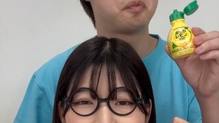 开心测评。