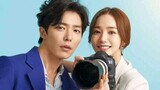 HER PRIVATE LIFE EP13(TAGALOG DUB)