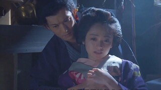 So với việc héo úa mãi mãi, có lẽ nở hoa trong thời gian ngắn cũng là hạnh phúc.