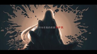 [Re:Zero] "Until the very end, Alice was still guarding me..."