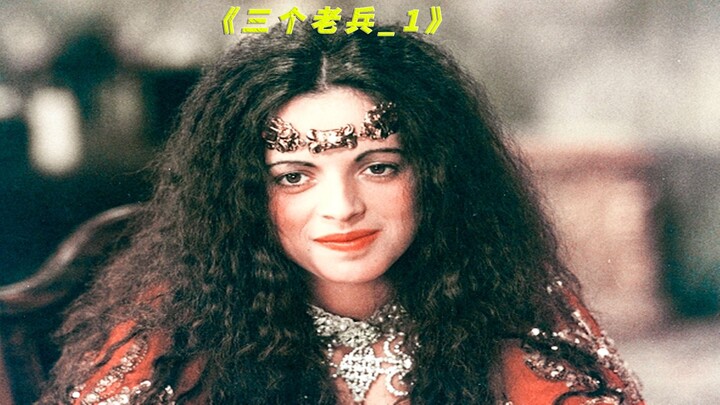 Why is the princess’s nose suddenly growing out of control? What’s going on?