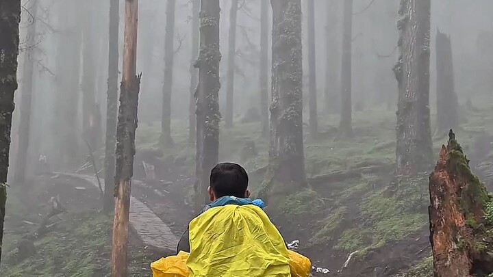 tu rahalegi mere bina