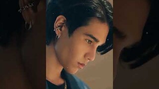 Kim...🔥❤️#kinnporschetheseries