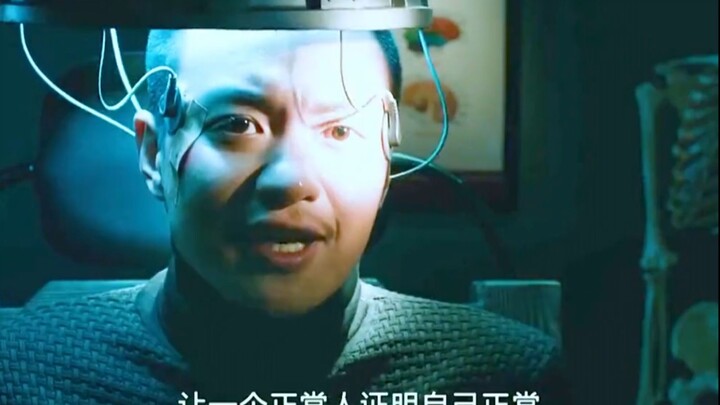 วันนี้ต่อให้เทวดาหรือพ่อแม่มาฉุดก็ไม่ยอมกินยาเด็ดขาด!