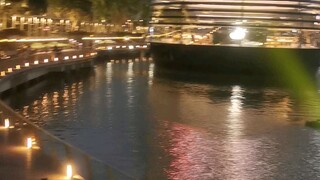 Marina Bay