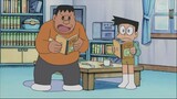 Doraemon (2005) episode 271
