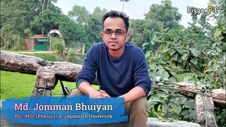 #পৃথিবীর অক্ষরেখা দ্রাঘিমা রেখা ও টাইম জন্য রেখা  কিভাবে চিনবেন