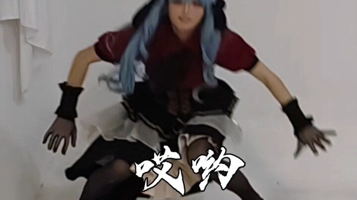 用超级爆⚡爆⚡回⚡扣了亲爹