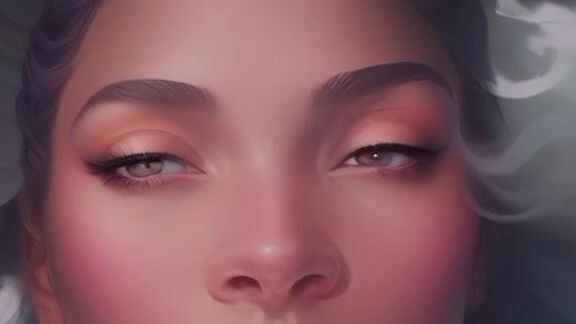 ginto Pala pag babae ko