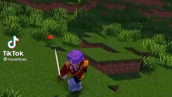 flo phiên Bản mới 👁️👄👁️👍