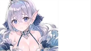 สามารถเล่น Cat and Mouse โดยไม่ต้องตัดได้หรือไม่? (59)