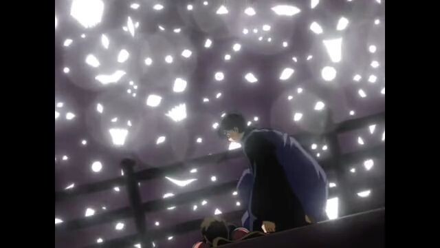 Inuyasha Episode 118 | Subtitle Indonesia