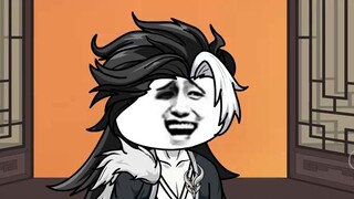 Episode 85 of "I'm the King of Free Rice":