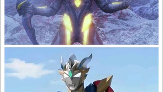 Topik diskusi: Seberapa kuat Dessimus Sky Claw dibandingkan dengan Delta Claw?