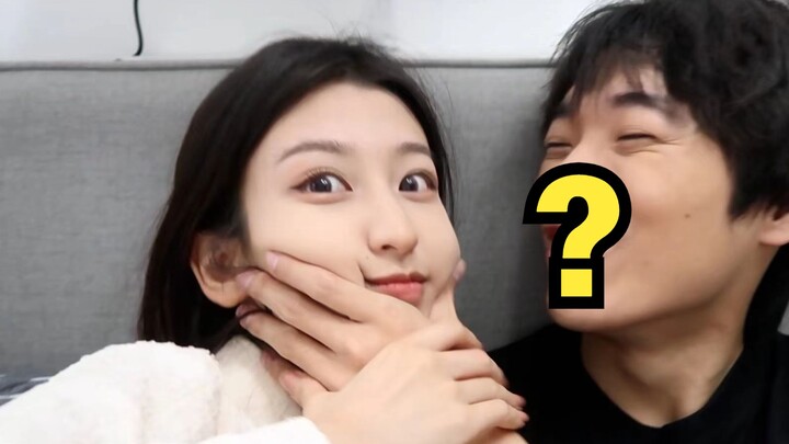 อยู่ด้วยกันทุกวันคงไม่เหนื่อยใช่ไหม?