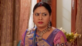 Iss Pyaar Ko Kya Naam Doon-230