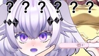 你要准备彩礼？？室友女朋友怀孕了？出生啊！！！！